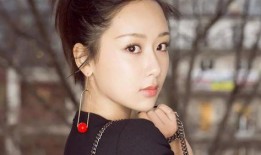 罗大锤最新爆料杨紫是真的吗,是真是假？