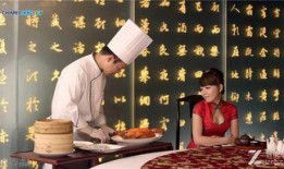 爸爸当家员工爆料视频播放,幕后故事与真实工作瞬间